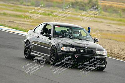 media/Mar-30-2025-Audi Club (Sun) [[b708a45994]]/X group/Session 1 (Turn 10-Interior)/